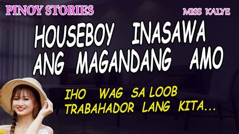 binawi ang binigay in english|binyagan in English .